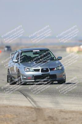 media/Sep-20-2025-Extreme Speed (Sat) [[1fcc23683c]]/Green (Private)/Session 2 (Sunrise)/